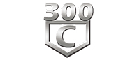 300C公共广播制造商_数字IP网络广播_智能公共广播_广播制造商_专业生产公共广播_广播系统厂家_无纸化会议_会议扩声_远程教育录播